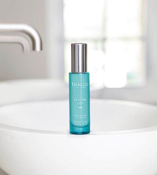 THALGO  – Intensivserum mit Lifting-Effekt 30 ml  Ambiente